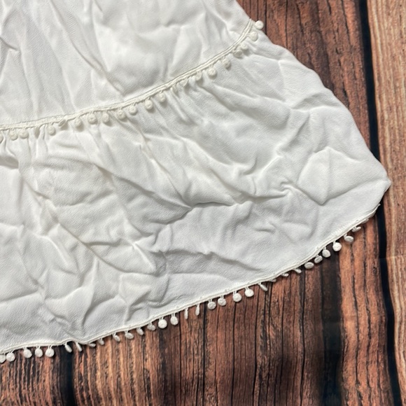 For Love & Lemons white dress - Picture 2 of 4